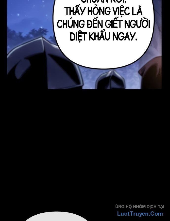 Đứa Con Hoang Cấp 10 Nhà Bá Tước Chapter 16 - Trang 11
