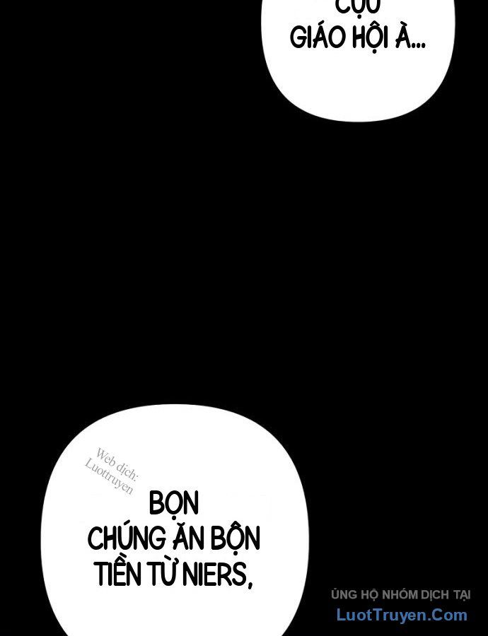 Đứa Con Hoang Cấp 10 Nhà Bá Tước Chapter 16 - Trang 15