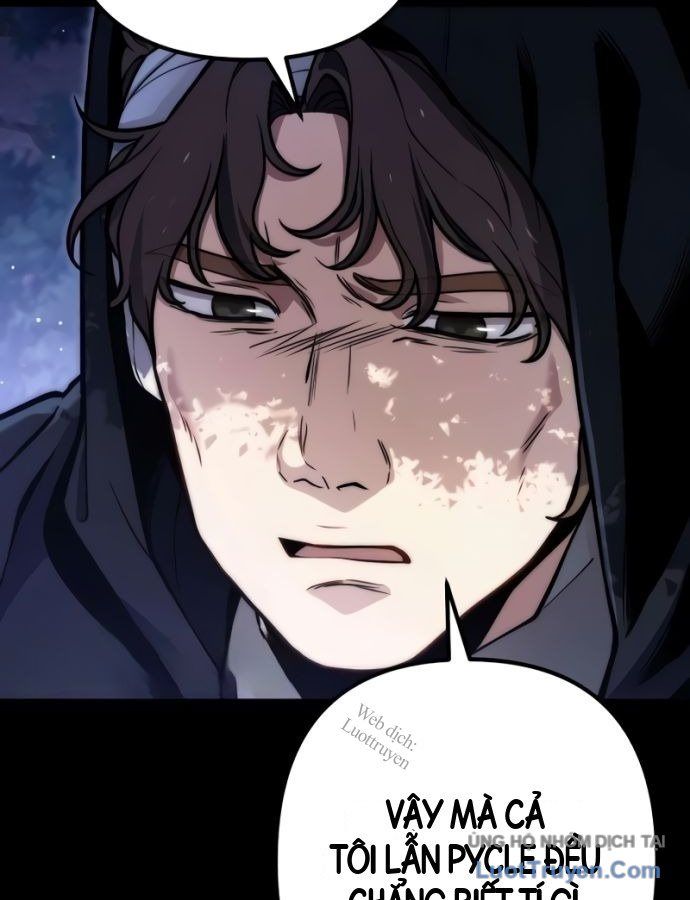 Đứa Con Hoang Cấp 10 Nhà Bá Tước Chapter 16 - Trang 16