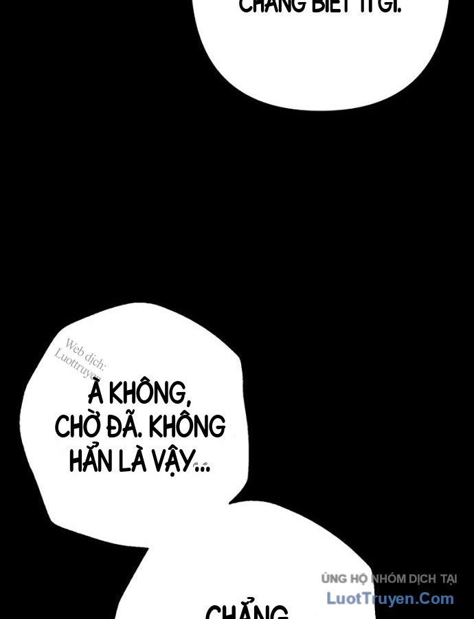 Đứa Con Hoang Cấp 10 Nhà Bá Tước Chapter 16 - Trang 17