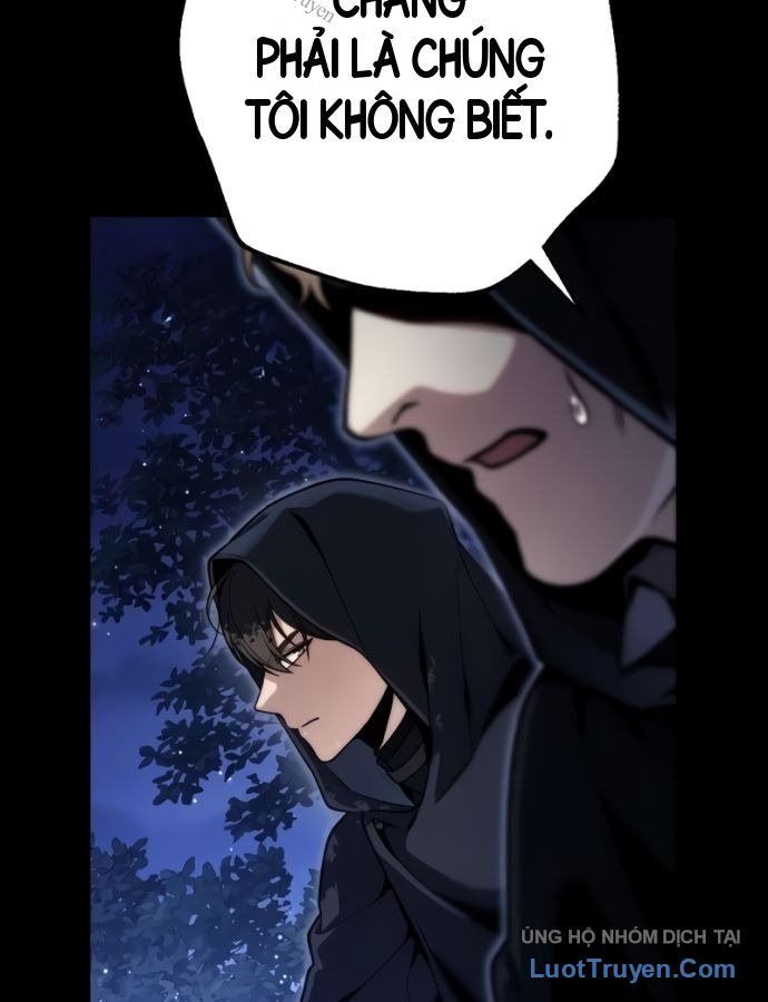 Đứa Con Hoang Cấp 10 Nhà Bá Tước Chapter 16 - Trang 18