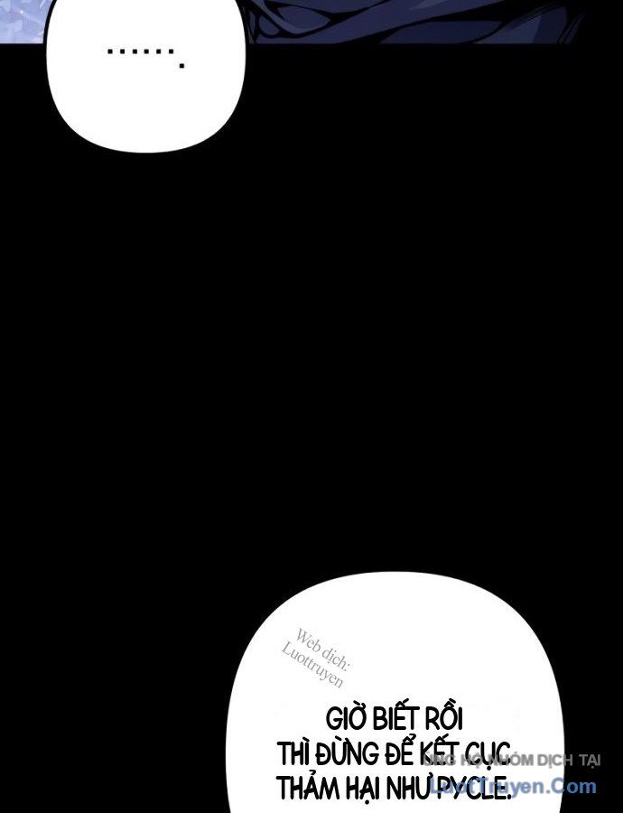Đứa Con Hoang Cấp 10 Nhà Bá Tước Chapter 16 - Trang 21
