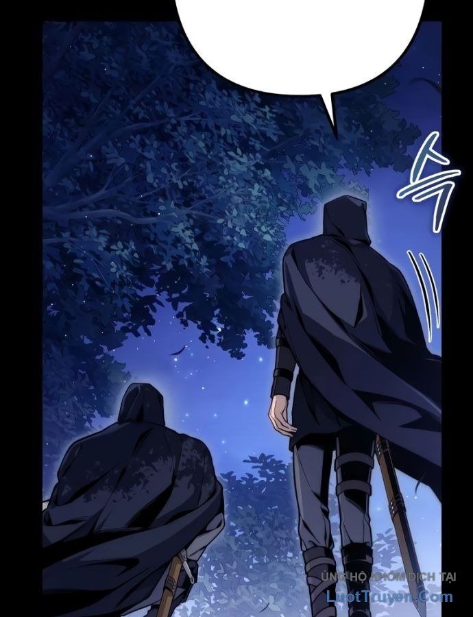 Đứa Con Hoang Cấp 10 Nhà Bá Tước Chapter 16 - Trang 22