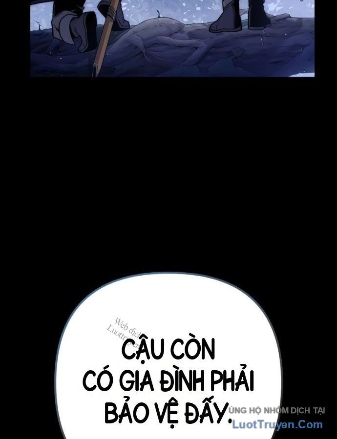 Đứa Con Hoang Cấp 10 Nhà Bá Tước Chapter 16 - Trang 23