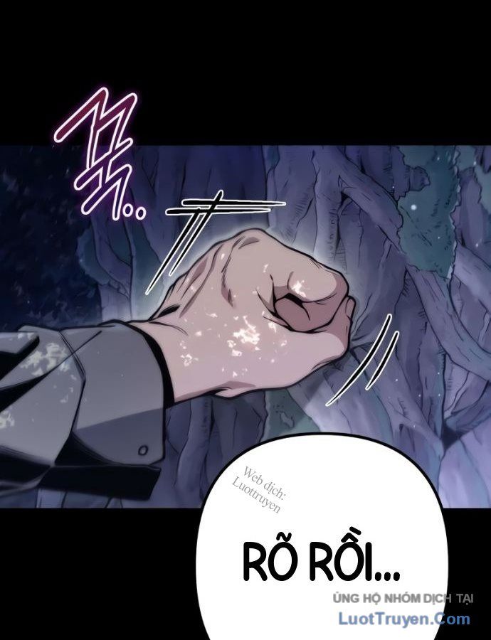 Đứa Con Hoang Cấp 10 Nhà Bá Tước Chapter 16 - Trang 27