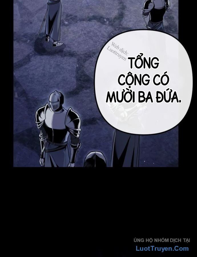 Đứa Con Hoang Cấp 10 Nhà Bá Tước Chapter 16 - Trang 31