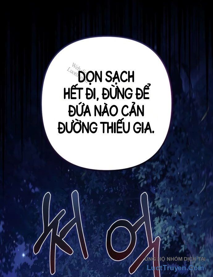 Đứa Con Hoang Cấp 10 Nhà Bá Tước Chapter 16 - Trang 32