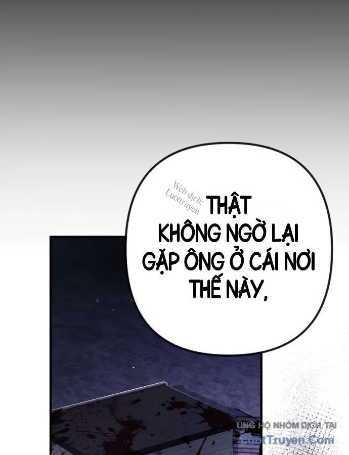 Đứa Con Hoang Cấp 10 Nhà Bá Tước Chapter 16 - Trang 37