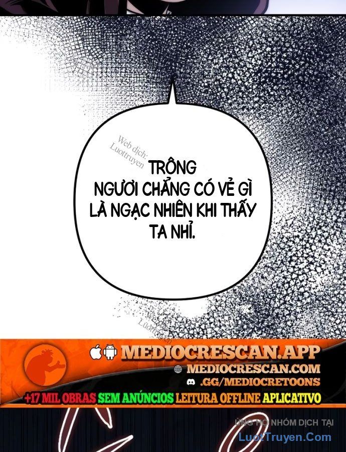 Đứa Con Hoang Cấp 10 Nhà Bá Tước Chapter 16 - Trang 40