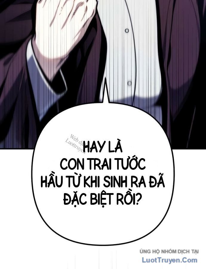 Đứa Con Hoang Cấp 10 Nhà Bá Tước Chapter 16 - Trang 42