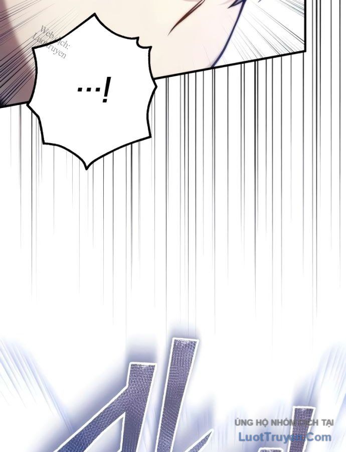 Đứa Con Hoang Cấp 10 Nhà Bá Tước Chapter 16 - Trang 44