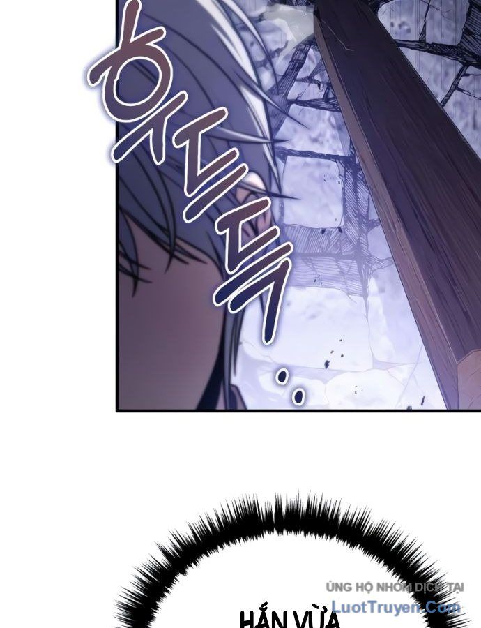 Đứa Con Hoang Cấp 10 Nhà Bá Tước Chapter 16 - Trang 48