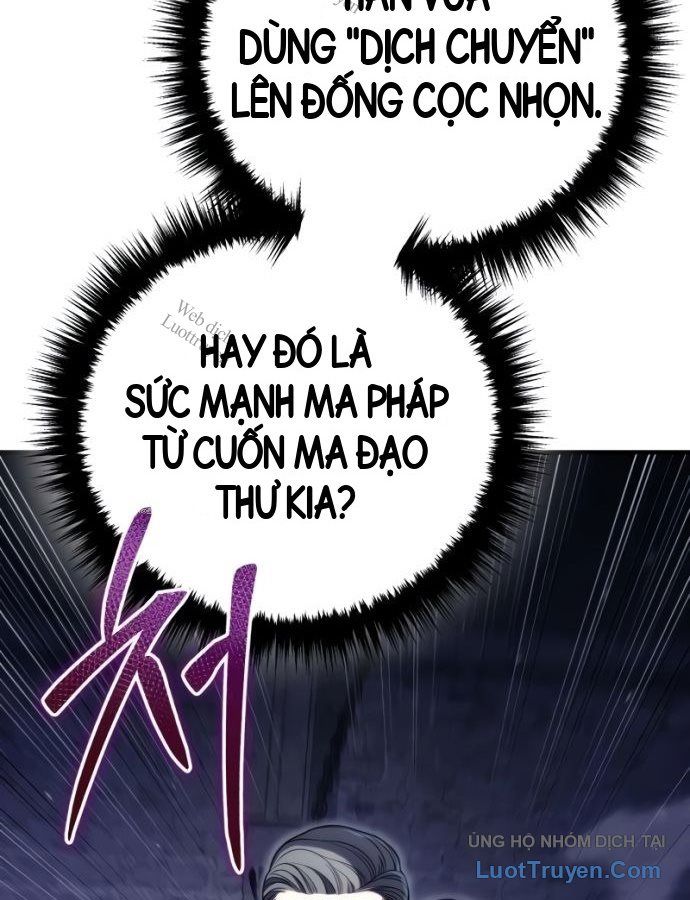 Đứa Con Hoang Cấp 10 Nhà Bá Tước Chapter 16 - Trang 49