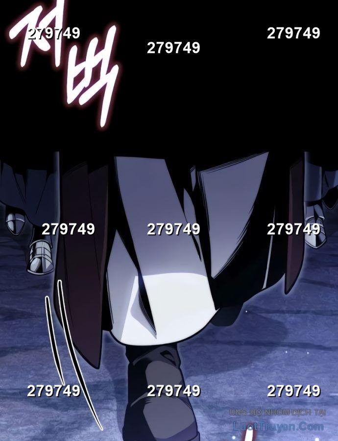 Đứa Con Hoang Cấp 10 Nhà Bá Tước Chapter 16 - Trang 6