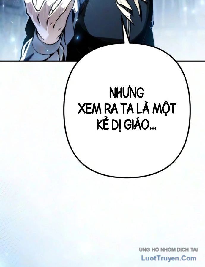 Đứa Con Hoang Cấp 10 Nhà Bá Tước Chapter 17 - Trang 10
