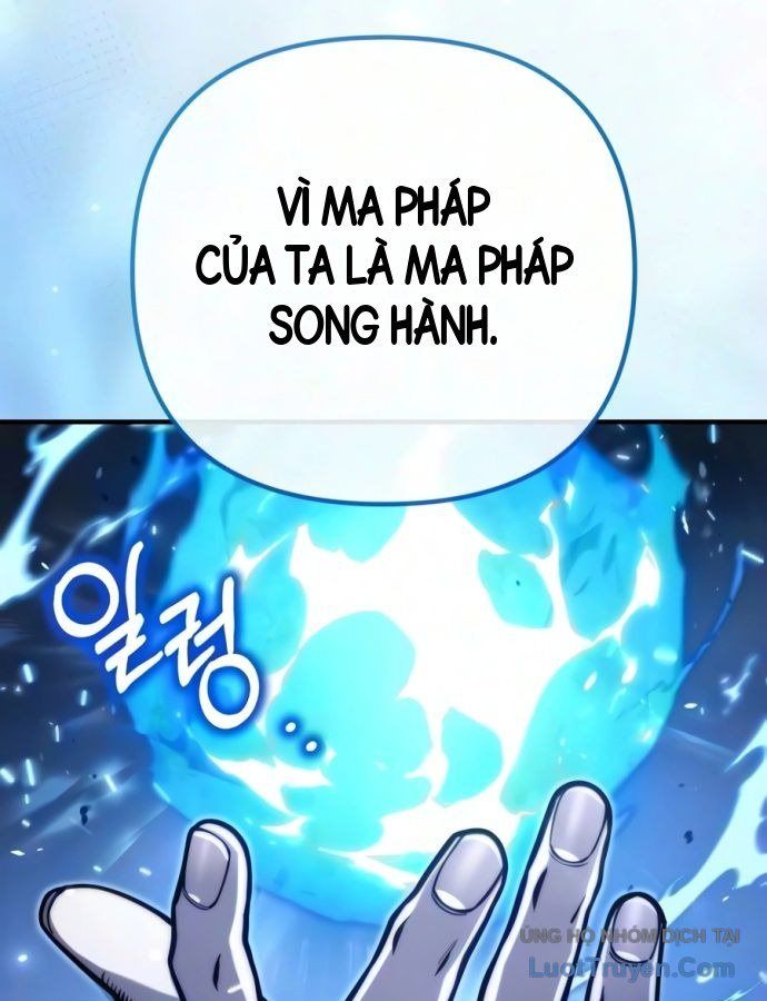 Đứa Con Hoang Cấp 10 Nhà Bá Tước Chapter 17 - Trang 11