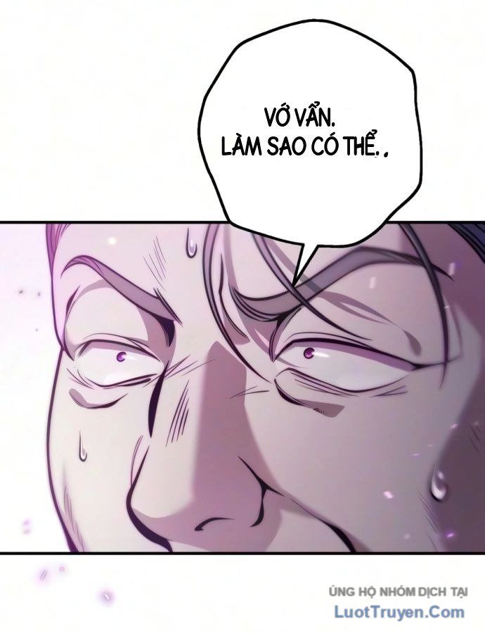 Đứa Con Hoang Cấp 10 Nhà Bá Tước Chapter 17 - Trang 19