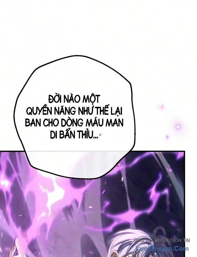 Đứa Con Hoang Cấp 10 Nhà Bá Tước Chapter 17 - Trang 20