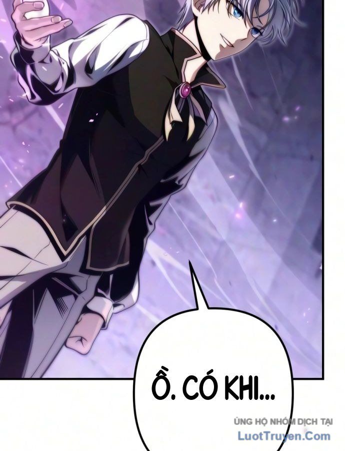 Đứa Con Hoang Cấp 10 Nhà Bá Tước Chapter 17 - Trang 21