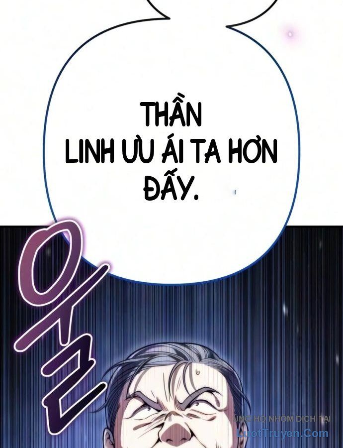 Đứa Con Hoang Cấp 10 Nhà Bá Tước Chapter 17 - Trang 22