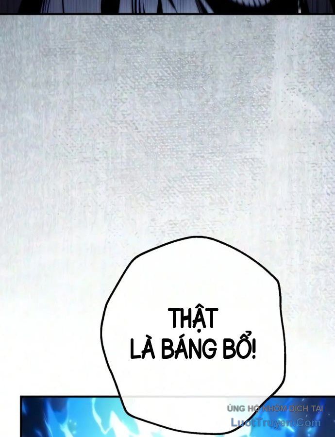 Đứa Con Hoang Cấp 10 Nhà Bá Tước Chapter 17 - Trang 24