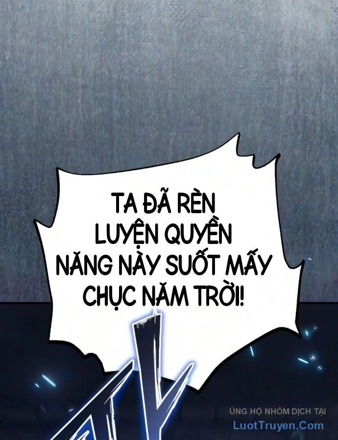 Đứa Con Hoang Cấp 10 Nhà Bá Tước Chapter 17 - Trang 26