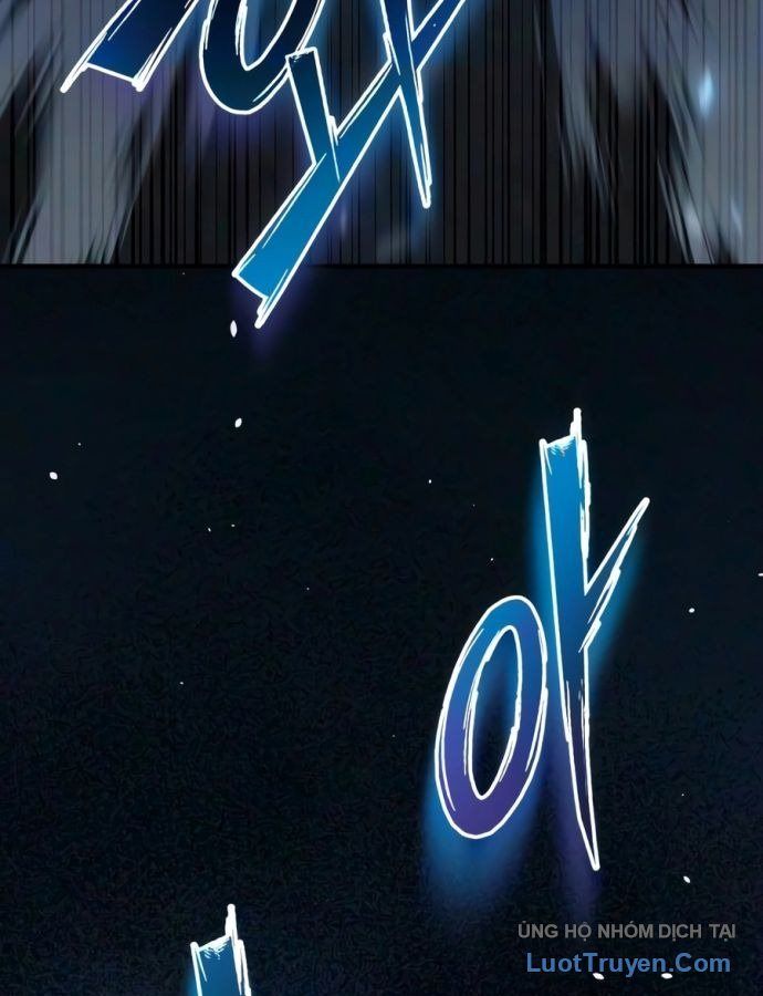 Đứa Con Hoang Cấp 10 Nhà Bá Tước Chapter 17 - Trang 39