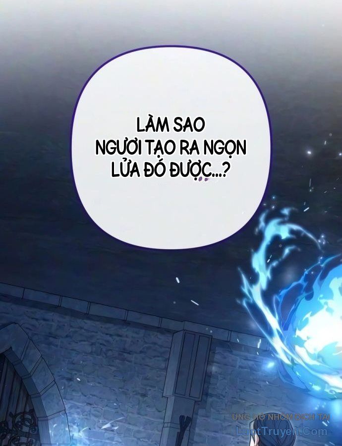 Đứa Con Hoang Cấp 10 Nhà Bá Tước Chapter 17 - Trang 4