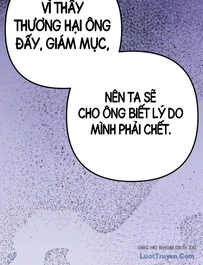 Đứa Con Hoang Cấp 10 Nhà Bá Tước Chapter 17 - Trang 43