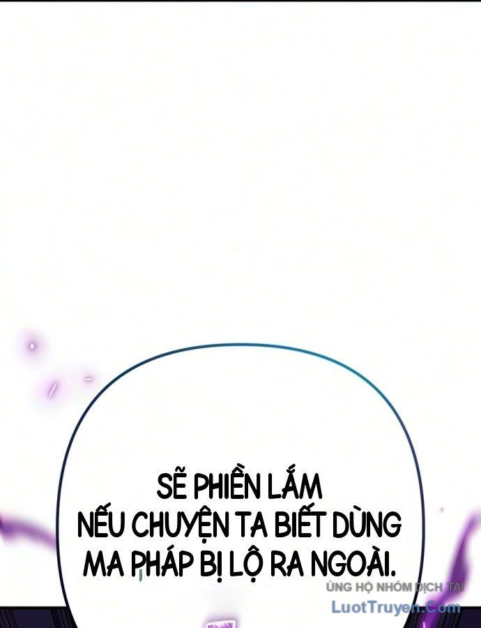 Đứa Con Hoang Cấp 10 Nhà Bá Tước Chapter 17 - Trang 45