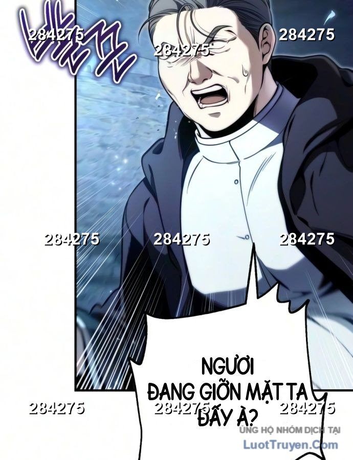 Đứa Con Hoang Cấp 10 Nhà Bá Tước Chapter 17 - Trang 7