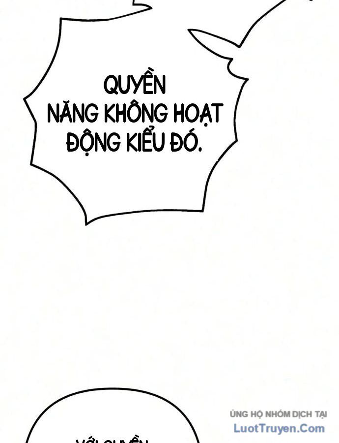 Đứa Con Hoang Cấp 10 Nhà Bá Tước Chapter 17 - Trang 8