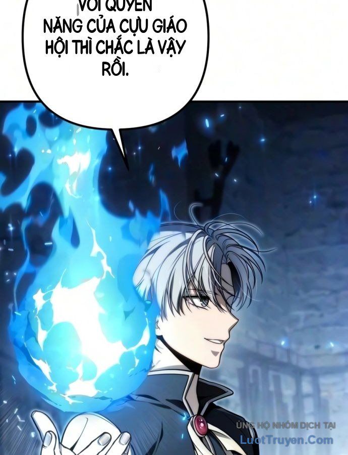 Đứa Con Hoang Cấp 10 Nhà Bá Tước Chapter 17 - Trang 9