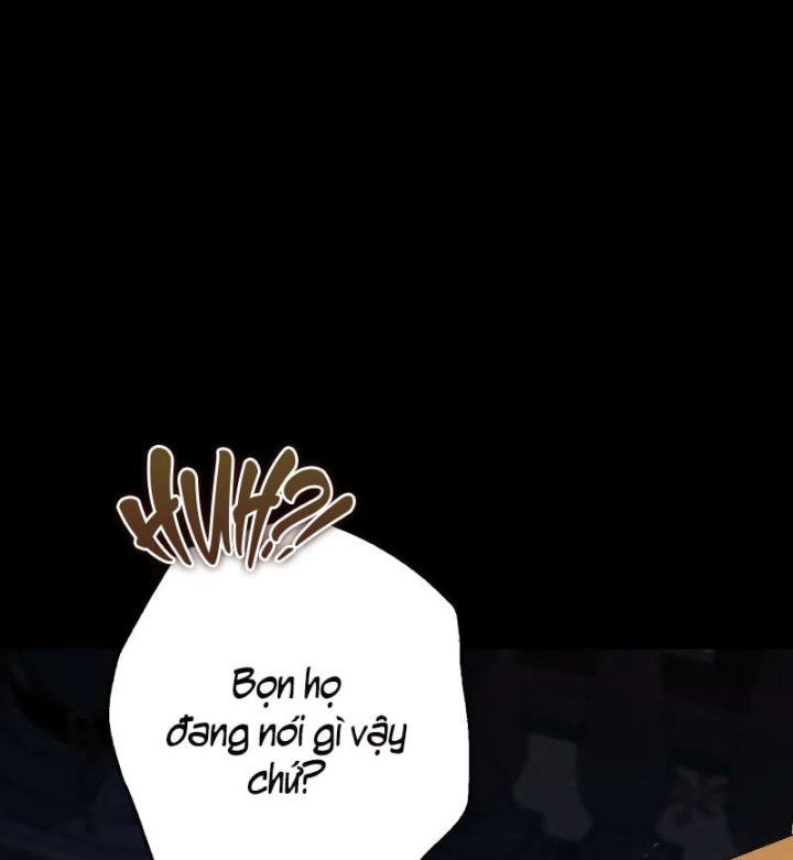 Đứa Con Hoang Cấp 10 Nhà Bá Tước Chapter 2 - Trang 11