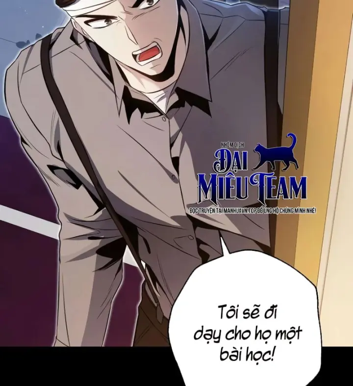 Đứa Con Hoang Cấp 10 Nhà Bá Tước Chapter 2 - Trang 13