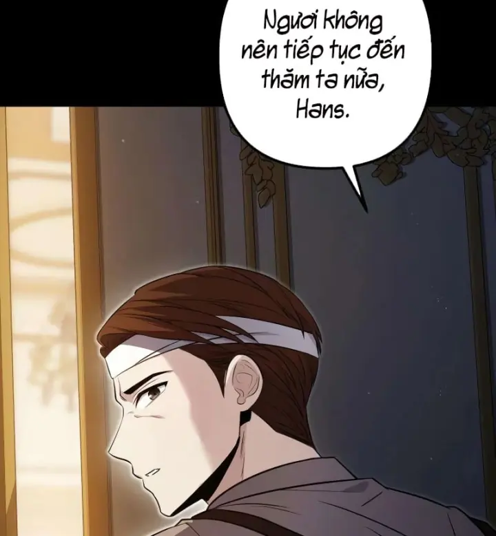 Đứa Con Hoang Cấp 10 Nhà Bá Tước Chapter 2 - Trang 19