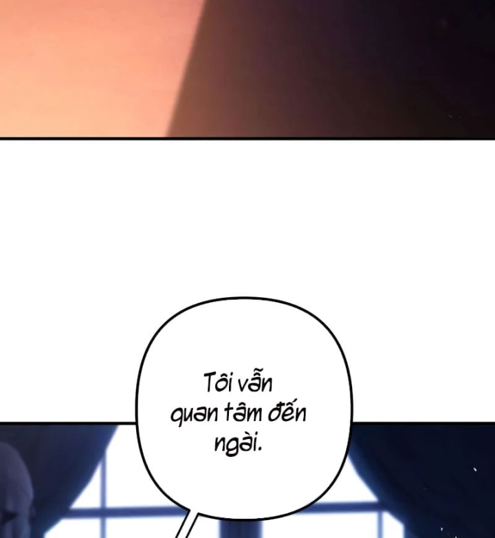 Đứa Con Hoang Cấp 10 Nhà Bá Tước Chapter 2 - Trang 26