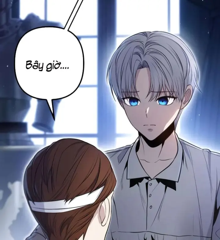Đứa Con Hoang Cấp 10 Nhà Bá Tước Chapter 2 - Trang 27