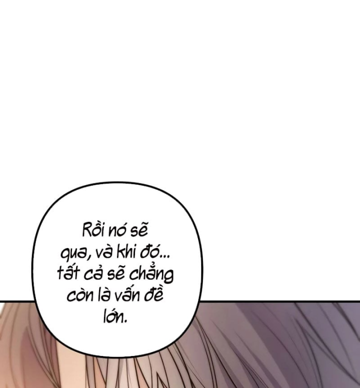 Đứa Con Hoang Cấp 10 Nhà Bá Tước Chapter 2 - Trang 29
