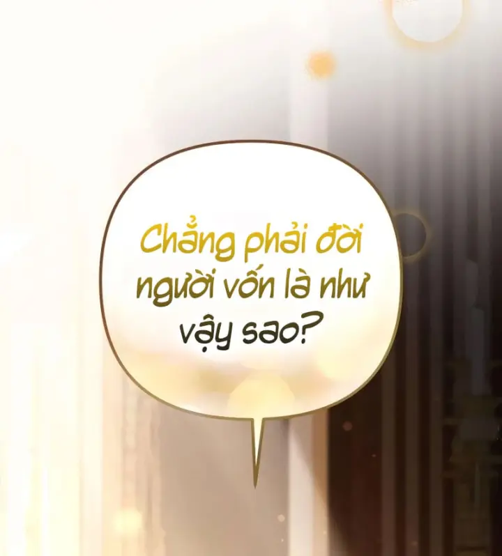 Đứa Con Hoang Cấp 10 Nhà Bá Tước Chapter 2 - Trang 31