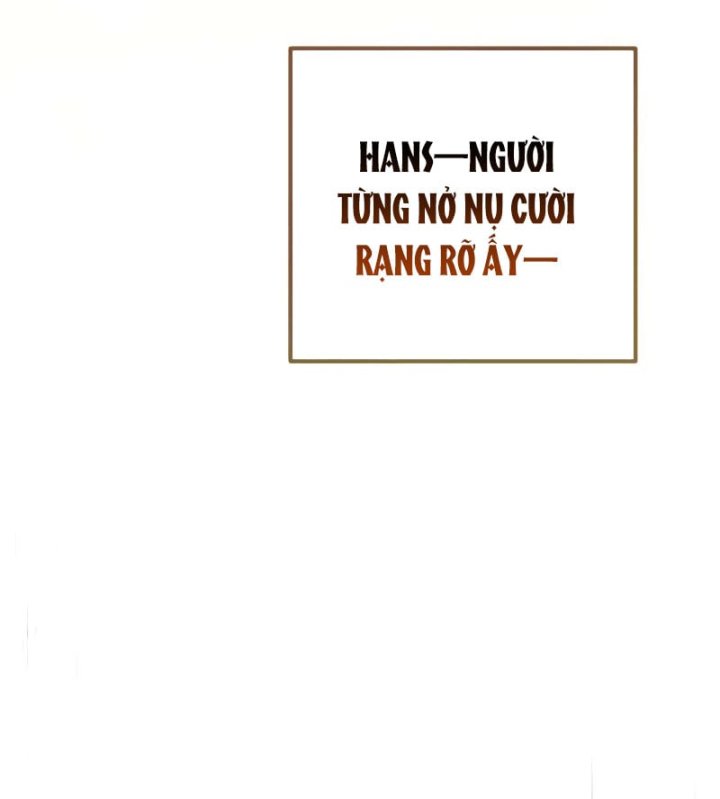 Đứa Con Hoang Cấp 10 Nhà Bá Tước Chapter 2 - Trang 34
