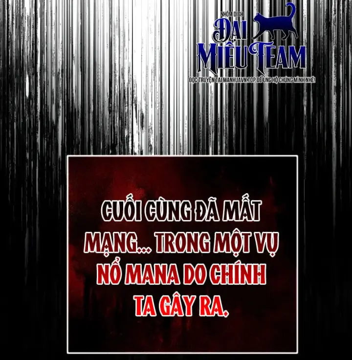 Đứa Con Hoang Cấp 10 Nhà Bá Tước Chapter 2 - Trang 36