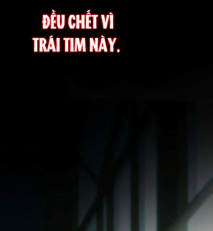 Đứa Con Hoang Cấp 10 Nhà Bá Tước Chapter 2 - Trang 41