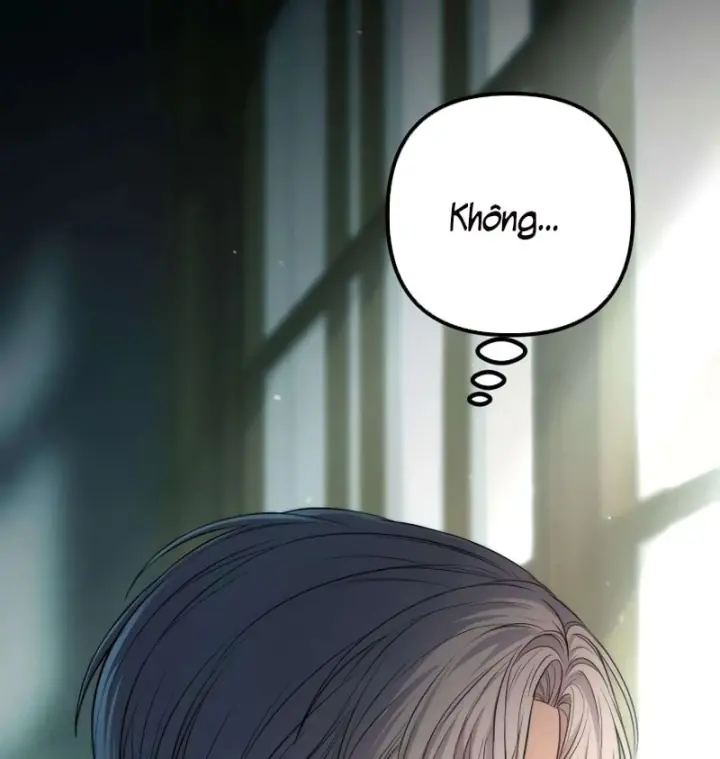 Đứa Con Hoang Cấp 10 Nhà Bá Tước Chapter 2 - Trang 42