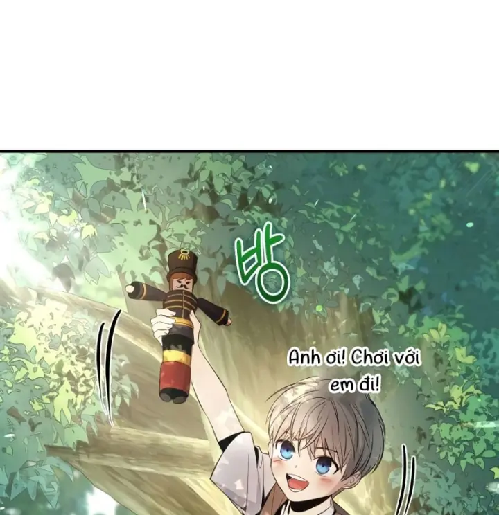 Đứa Con Hoang Cấp 10 Nhà Bá Tước Chapter 2 - Trang 45