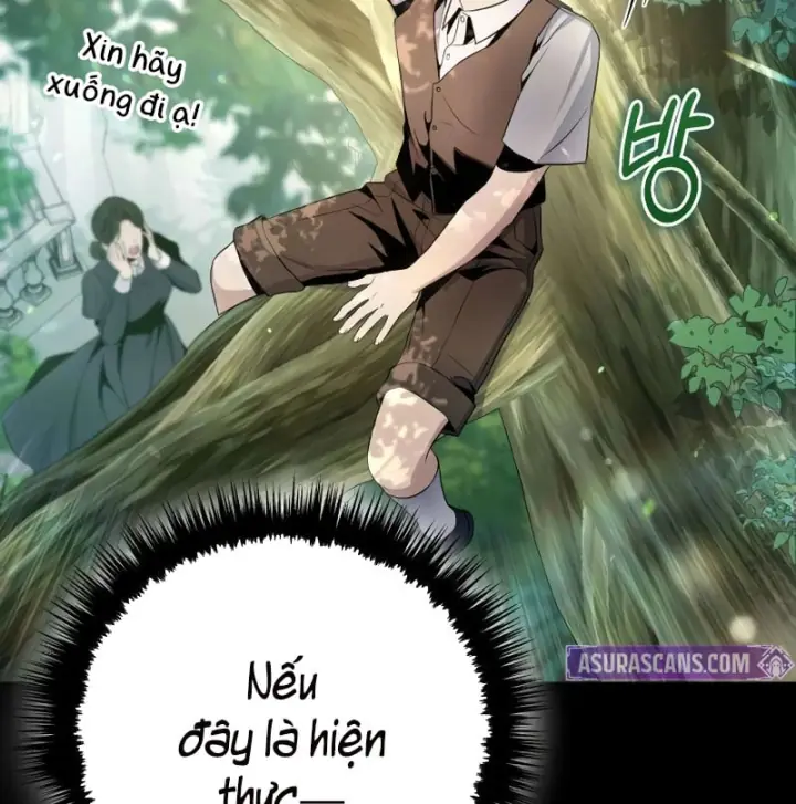 Đứa Con Hoang Cấp 10 Nhà Bá Tước Chapter 2 - Trang 46