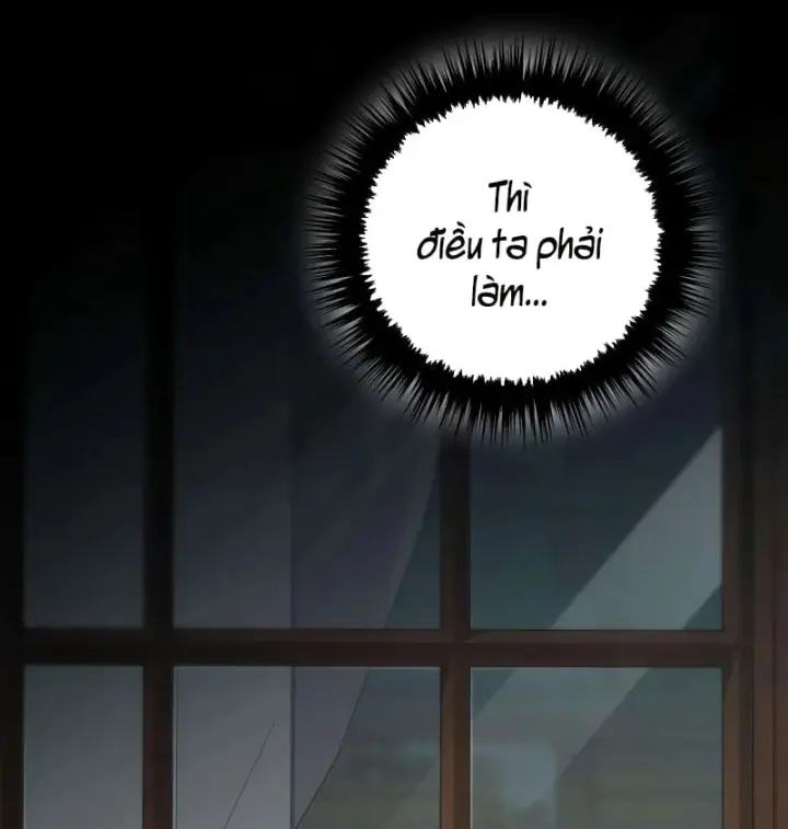 Đứa Con Hoang Cấp 10 Nhà Bá Tước Chapter 2 - Trang 48