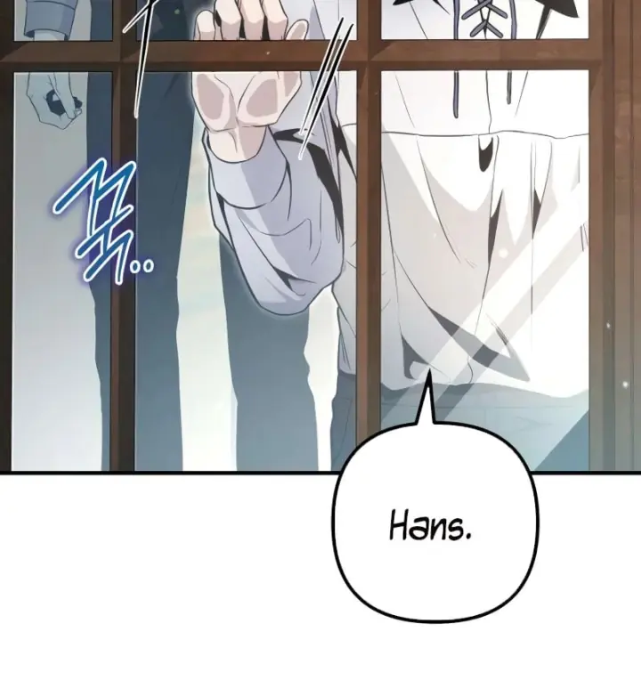 Đứa Con Hoang Cấp 10 Nhà Bá Tước Chapter 2 - Trang 50