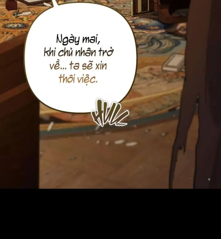 Đứa Con Hoang Cấp 10 Nhà Bá Tước Chapter 2 - Trang 7