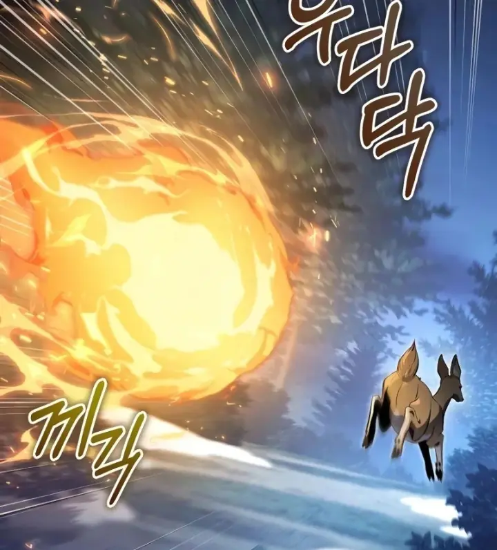 Đứa Con Hoang Cấp 10 Nhà Bá Tước Chapter 3 - Trang 16